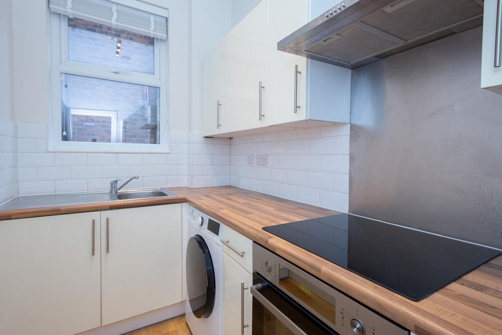 Kitchen 2
