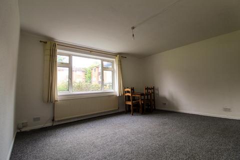 2 bedroom apartment to rent, West Didsbury, Manchester M20