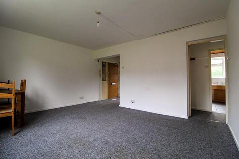 2 bedroom apartment to rent, West Didsbury, Manchester M20