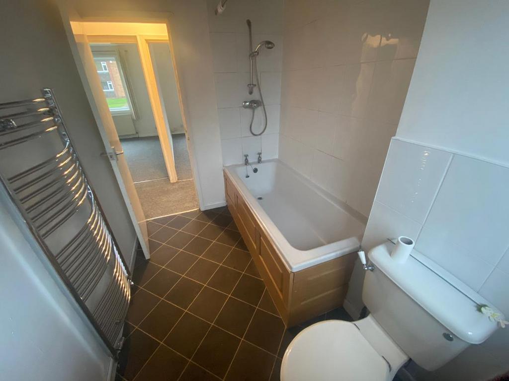 Bathroom(1)