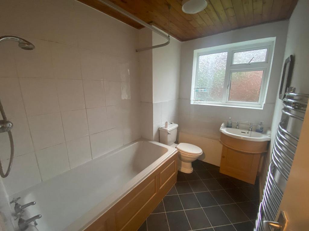 Bathroom(2)