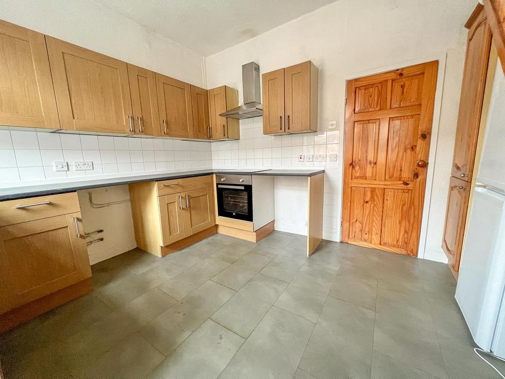 Kitchen 3