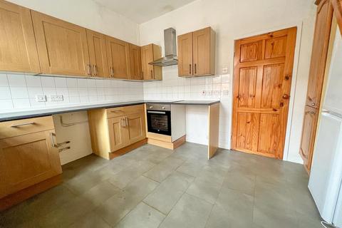 undefined, Didsbury, Manchester M20