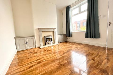 undefined, Didsbury, Manchester M20