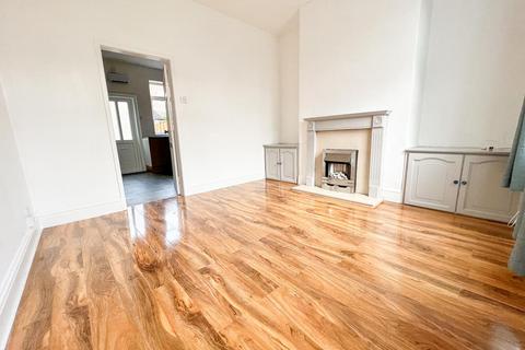 undefined, Didsbury, Manchester M20