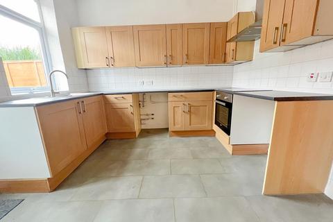 undefined, Didsbury, Manchester M20