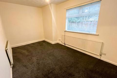 2 bedroom flat to rent, West Didsbury, Manchester M20
