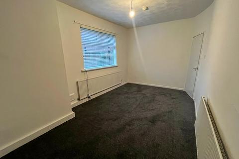 2 bedroom flat to rent, West Didsbury, Manchester M20
