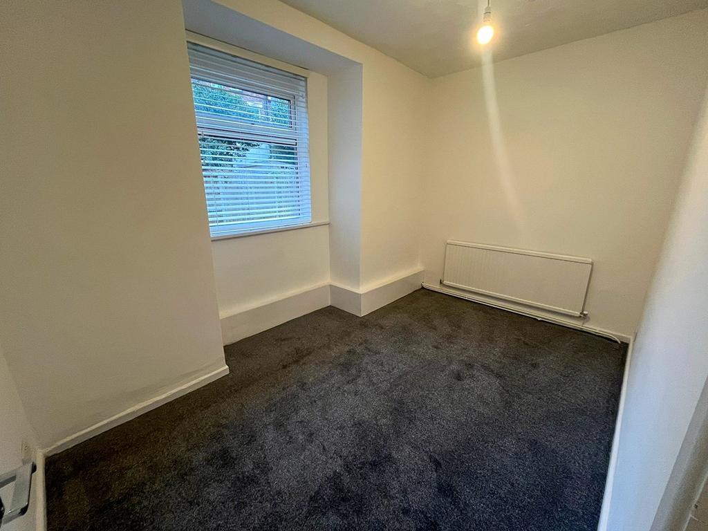 Bedroom (3)