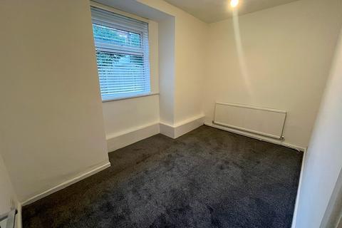 2 bedroom flat to rent, West Didsbury, Manchester M20