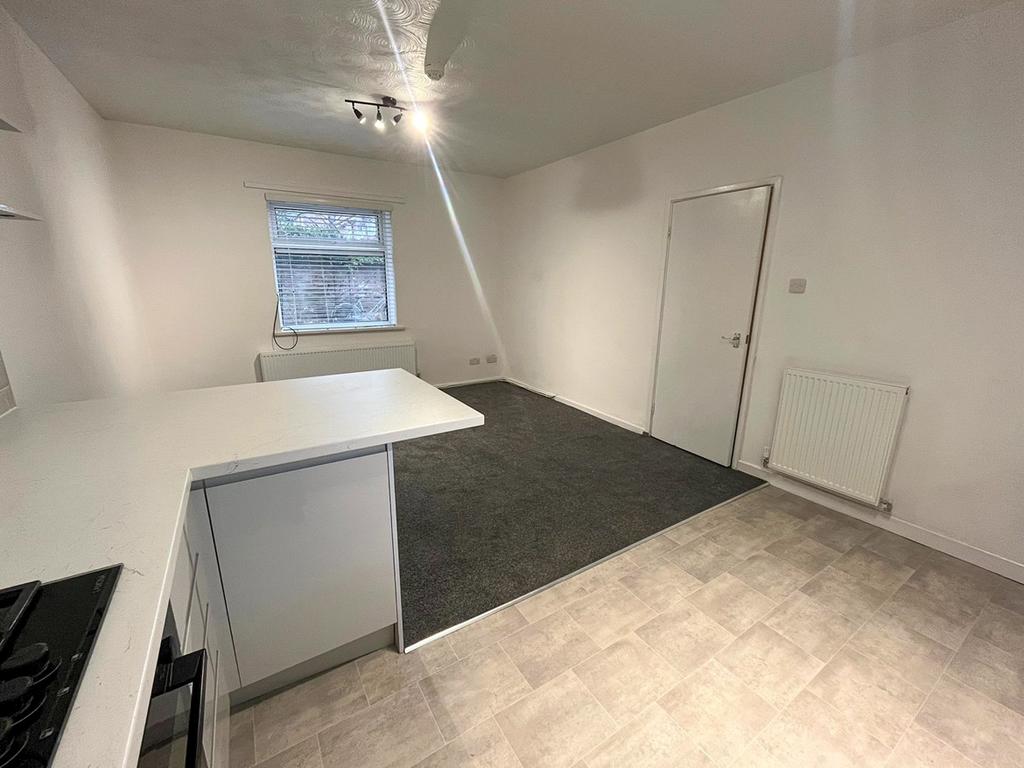 Kitchen−Lounge (2)