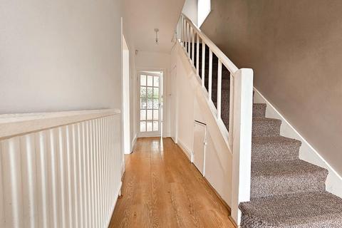 undefined, Withington, Manchester M20
