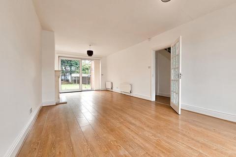 undefined, Withington, Manchester M20
