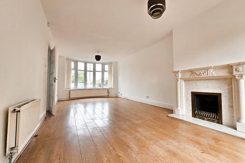 undefined, Withington, Manchester M20