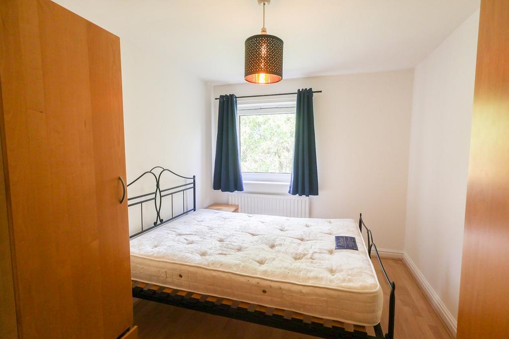 Bedroom3