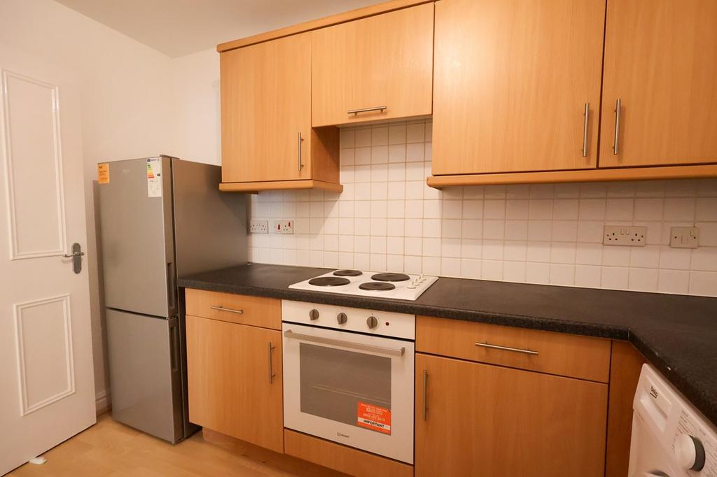 Kitchen (2)