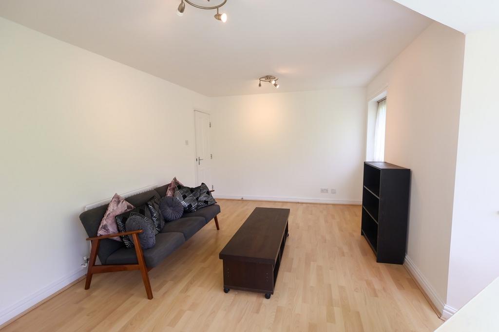 Lounge (2)