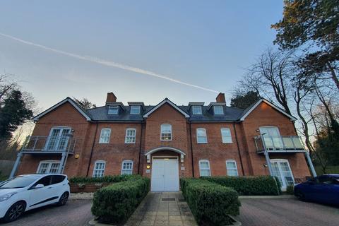 undefined, 4 Damson Way, Carshalton SM5