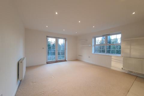undefined, 4 Damson Way, Carshalton SM5