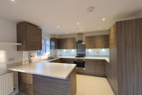 undefined, 4 Damson Way, Carshalton SM5