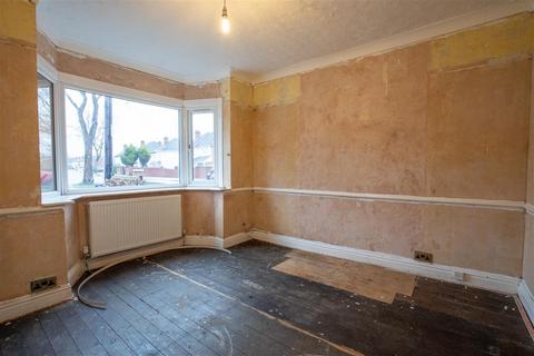 3 bedroom semi-detached house for sale, Newborough Road, Birmingham