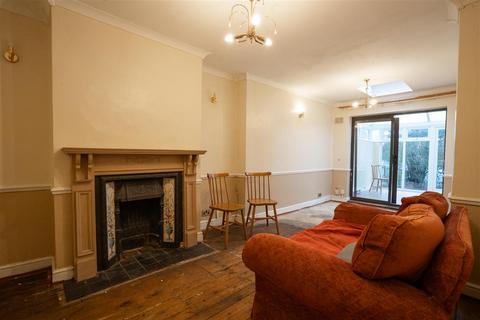 3 bedroom semi-detached house for sale, Newborough Road, Birmingham