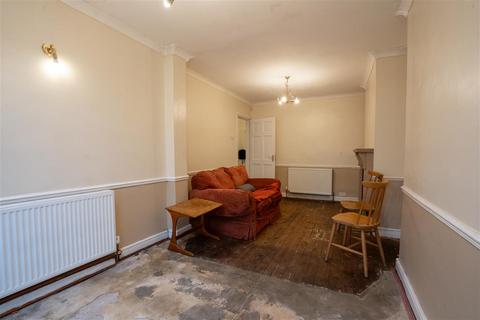 3 bedroom semi-detached house for sale, Newborough Road, Birmingham