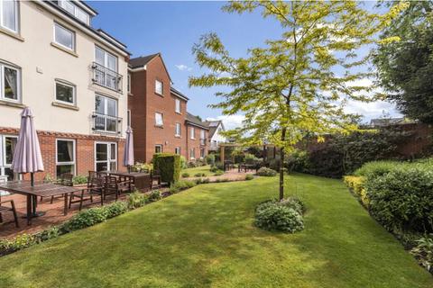 undefined, Edenbridge, Kent, TN8