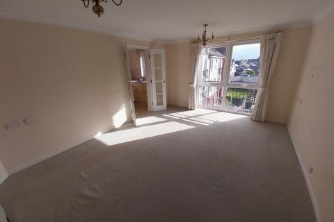 undefined, Edenbridge, Kent, TN8