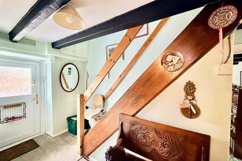 2 bedroom cottage for sale, Knighton Road, Plymouth PL9