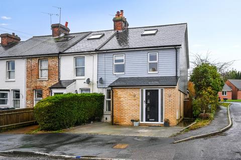 undefined, Queens Road, Crowborough, TN6