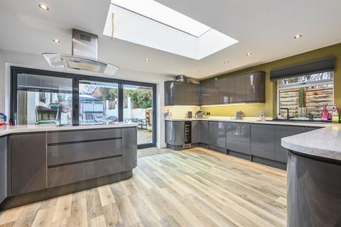undefined, Queens Road, Crowborough, TN6