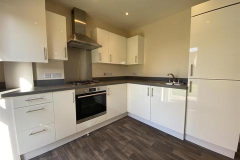 undefined, Capercaillie Drive, Perth