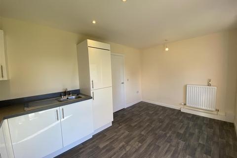 undefined, Capercaillie Drive, Perth