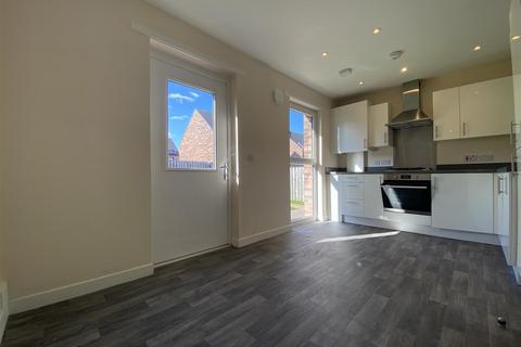 undefined, Capercaillie Drive, Perth