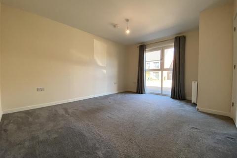 undefined, Capercaillie Drive, Perth