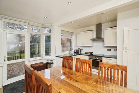 3 bedroom semi-detached house for sale, Elmcroft Road, Birmingham B26