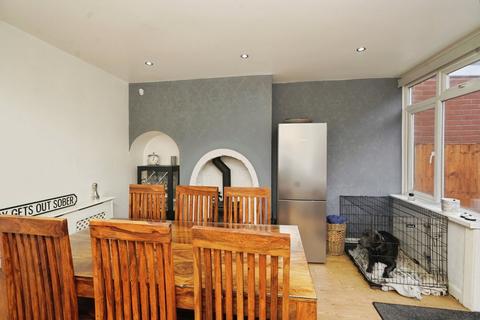 3 bedroom semi-detached house for sale, Elmcroft Road, Birmingham B26