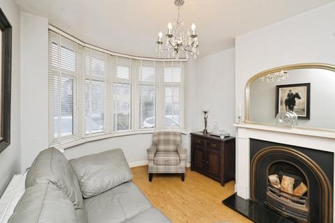 3 bedroom semi-detached house for sale, Elmcroft Road, Birmingham B26