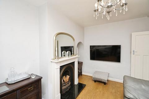 3 bedroom semi-detached house for sale, Elmcroft Road, Birmingham B26