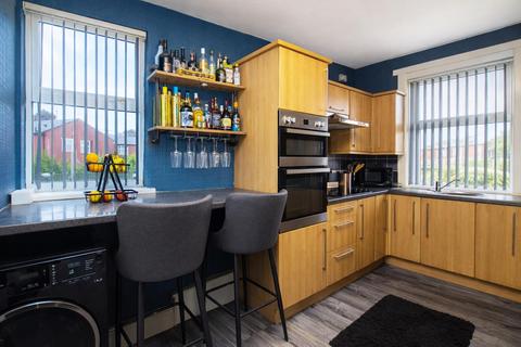 undefined, Dorset Avenue, Darwen