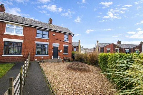 undefined, Dorset Avenue, Darwen