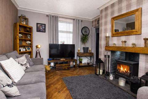 undefined, Dorset Avenue, Darwen
