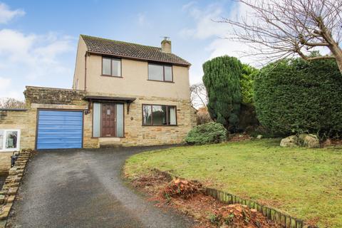 undefined, Ghyll Close, Steeton, West Yorkshire, BD20