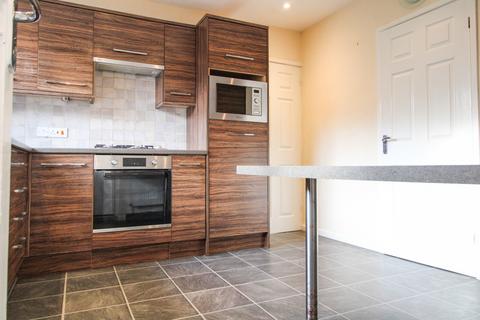 undefined, Ghyll Close, Steeton, West Yorkshire, BD20