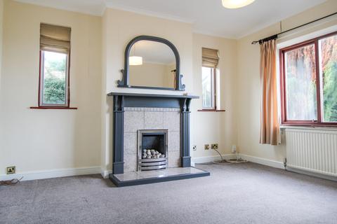 undefined, Ghyll Close, Steeton, West Yorkshire, BD20