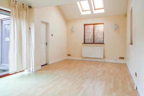 undefined, Ghyll Close, Steeton, West Yorkshire, BD20