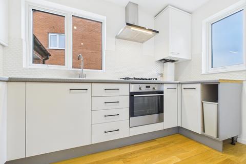 undefined, Butterbur Way, Harrogate, HG3