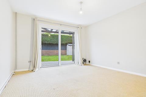 undefined, Butterbur Way, Harrogate, HG3