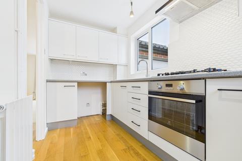 undefined, Butterbur Way, Harrogate, HG3